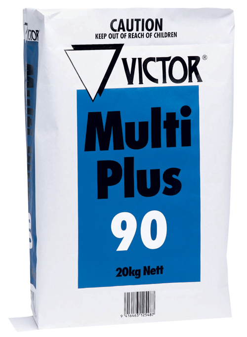 Victor® Multi Plus GIB®